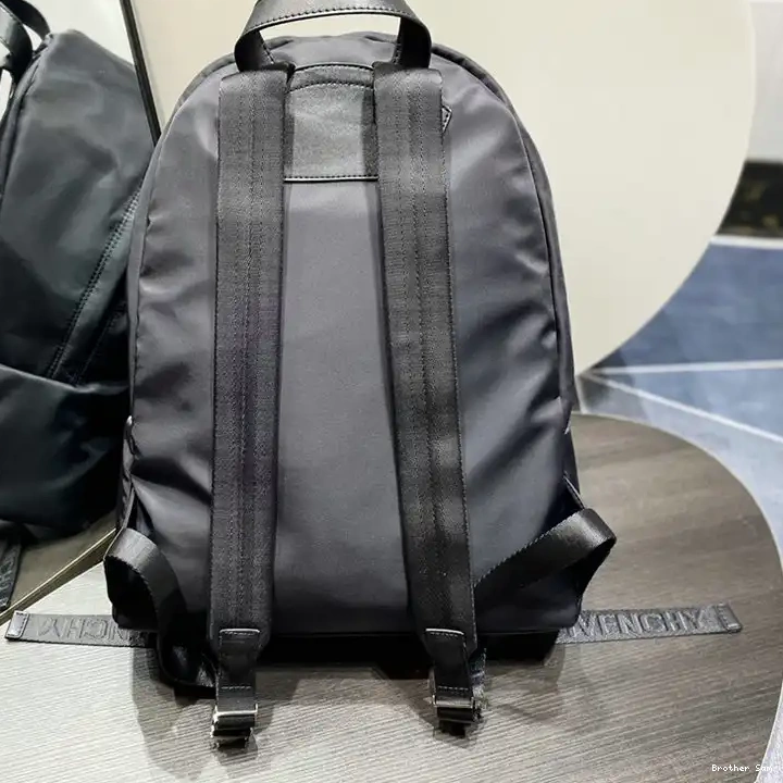 Brother Sam Yupoo Givenchy Bag 2209SW0063 0803
